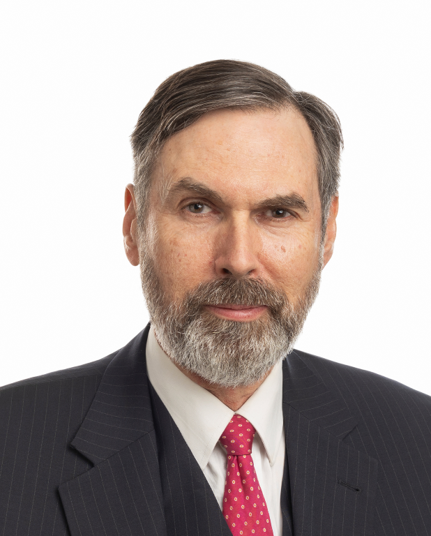 Portrait de Guido Raeymaekers