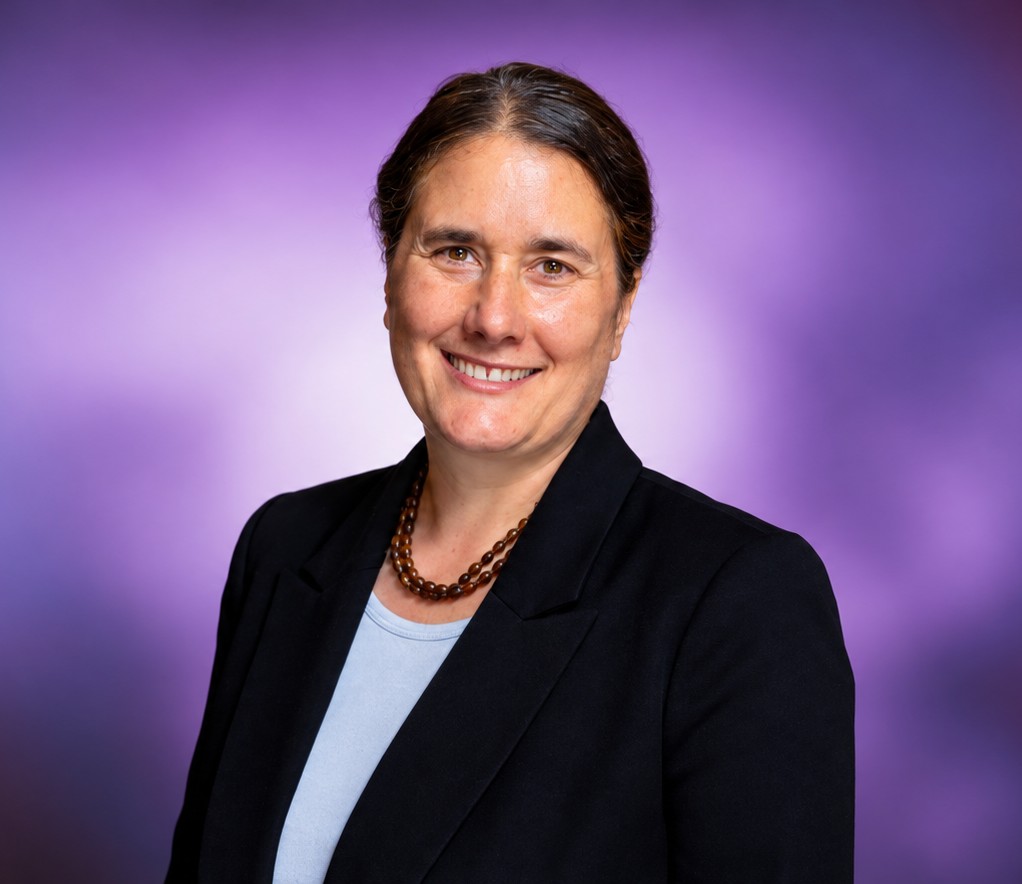 Portrait de Mira Markovic